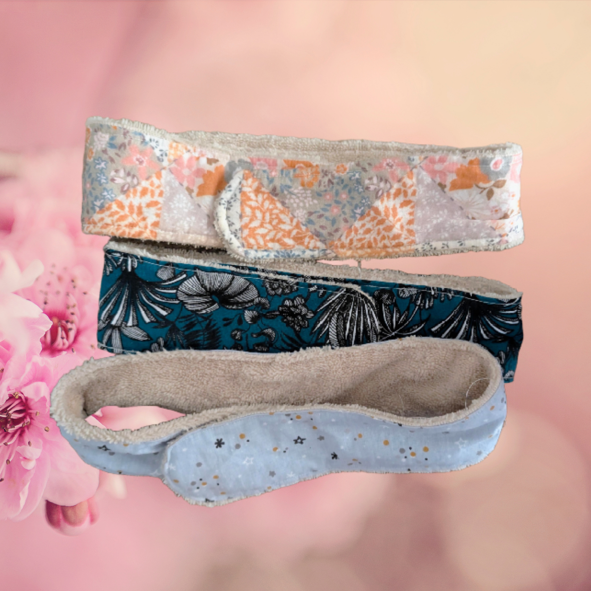 bandeau de soin