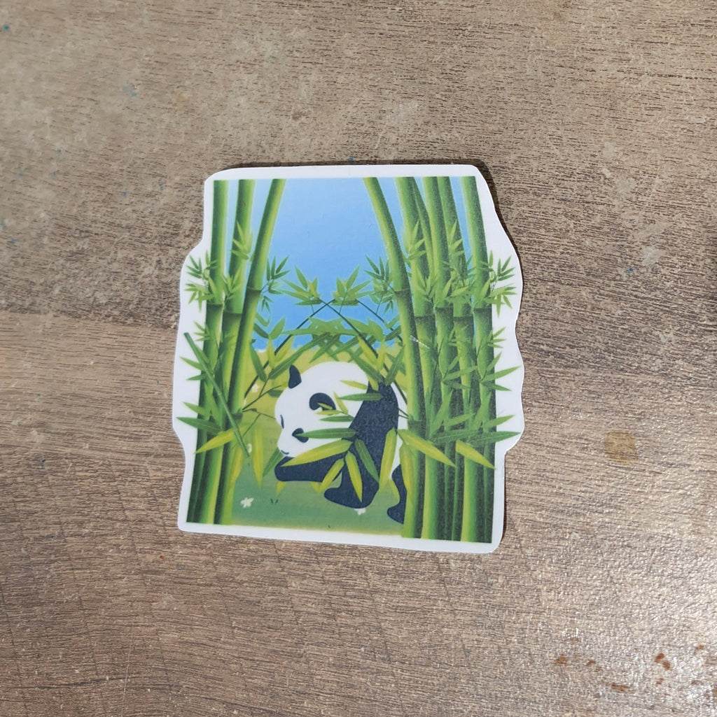 stickers autocollant animaux