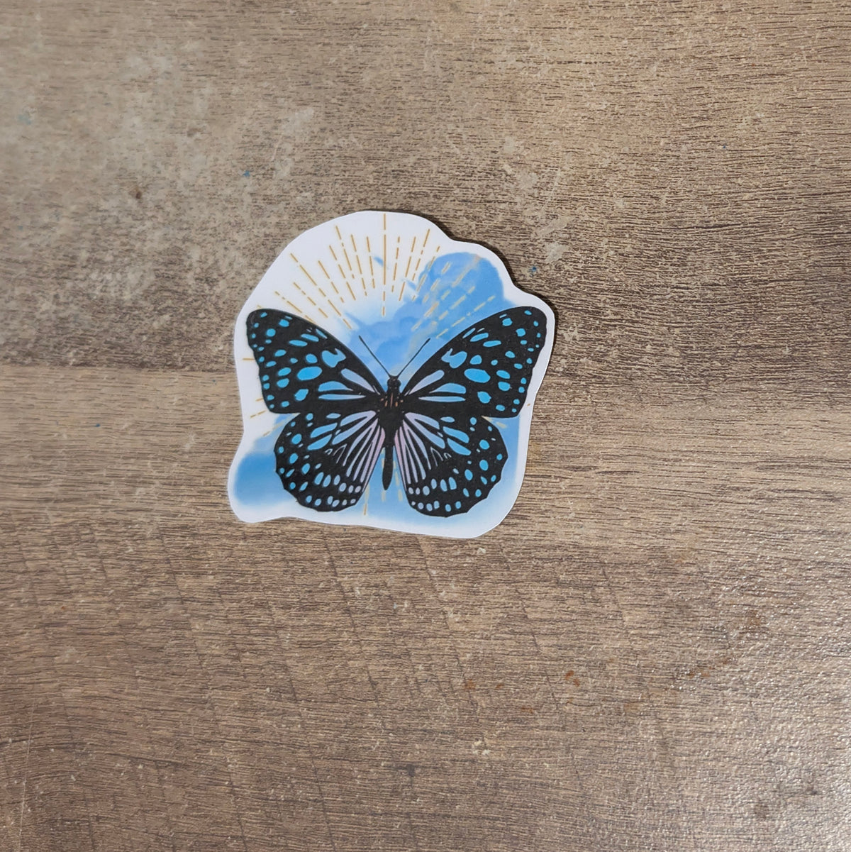 stickers autocollant animaux