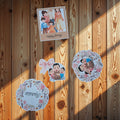 stickers personnalisés
